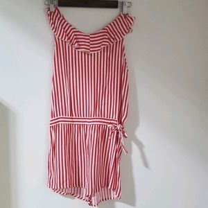 Epic Threads Romper